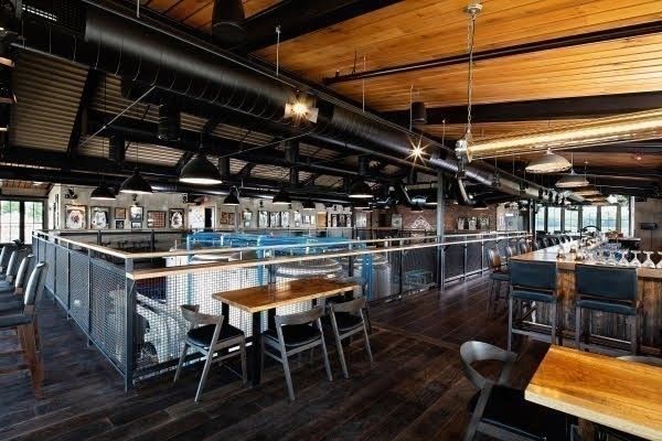 Interior, Pendant Lights, Wooden Ceilings, Wood Texture Flooring