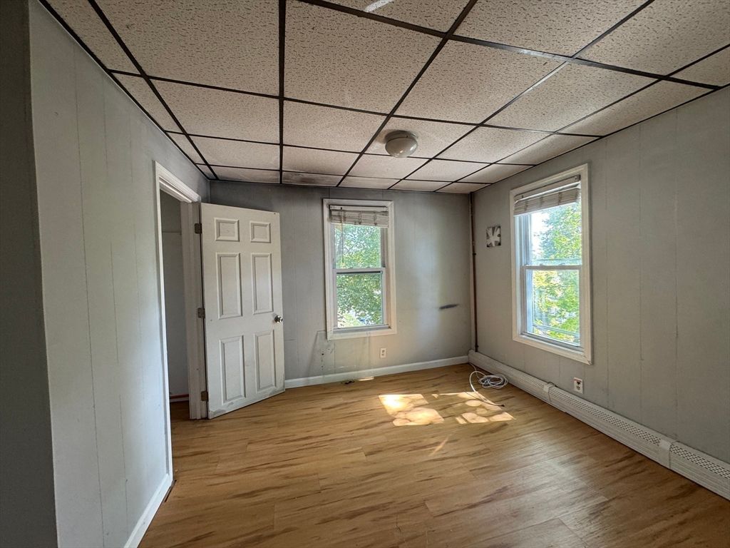 DE Listing image placeholder