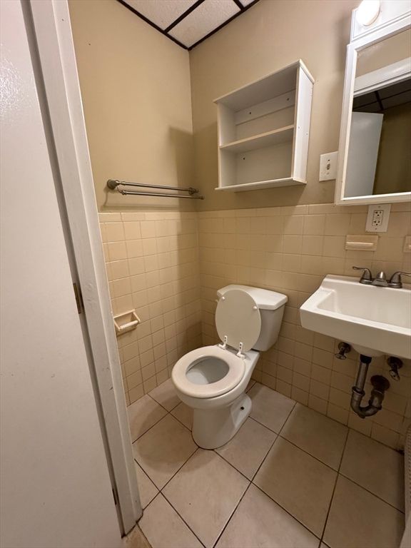 DE Listing image placeholder