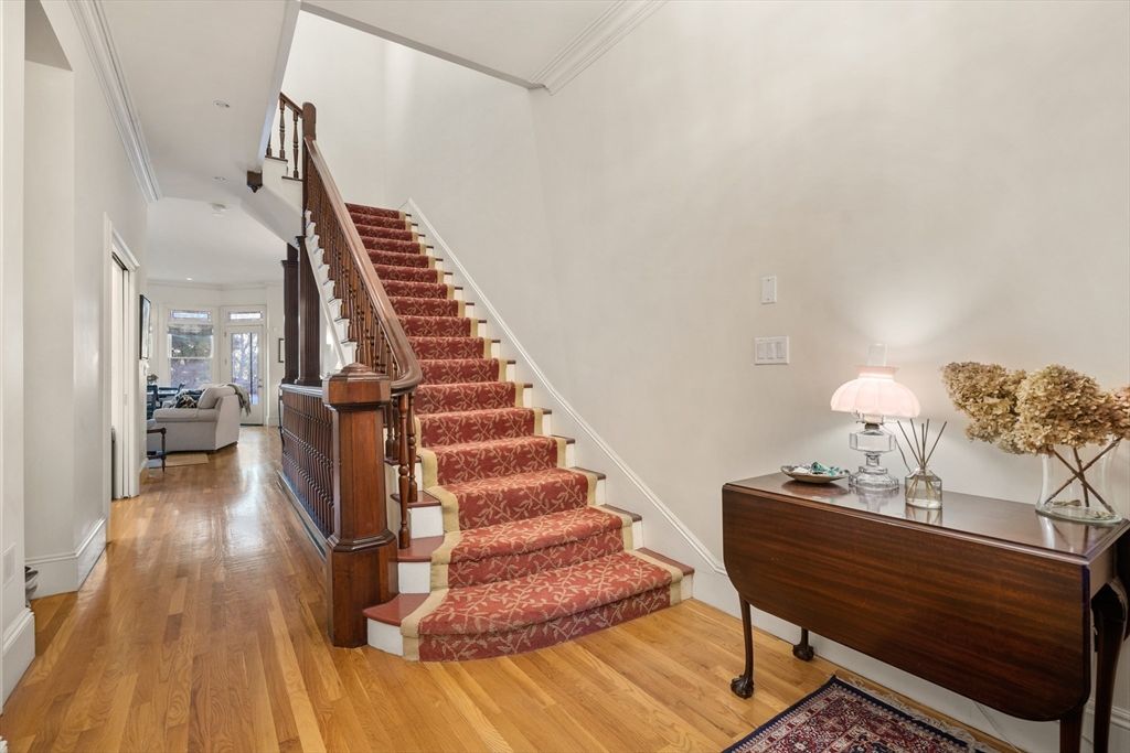 Interior, Piano, Wood Texture Flooring