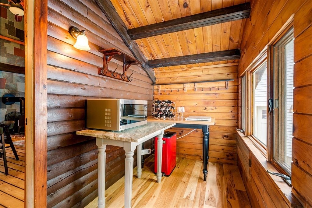 Interior, Wooden Beams, Wooden Ceilings, Wood Texture Flooring, Wooden Walls