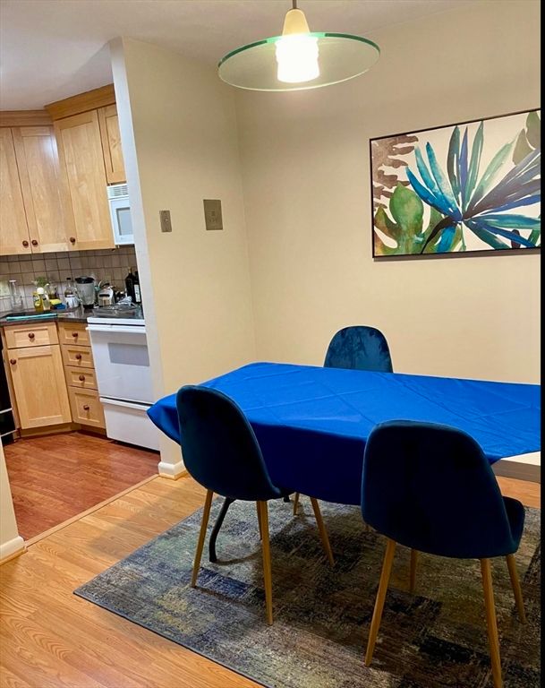 Dining room, Interior, Kitchen, Wood Texture Flooring