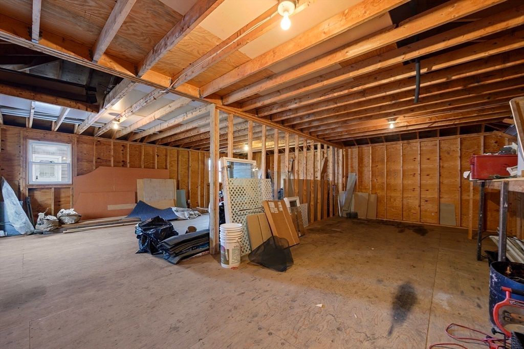 Interior, Wooden Beams, Wooden Ceilings, Wooden Walls