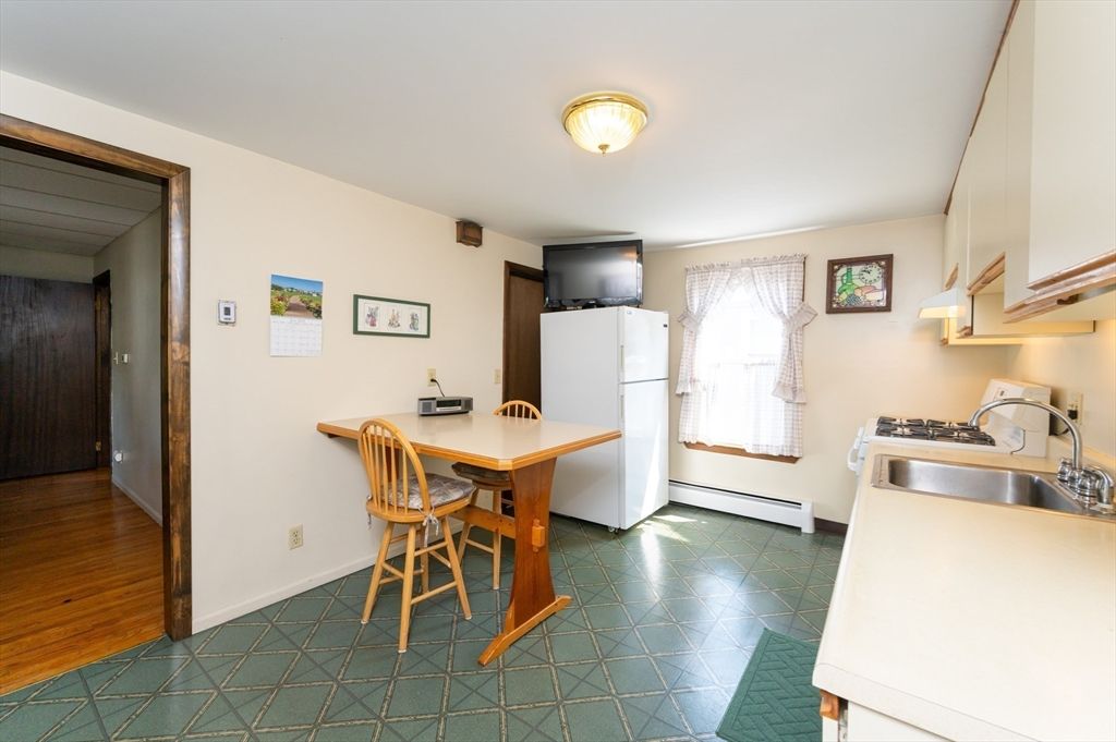 Dining room, Interior, Kitchen, Wood Texture Flooring