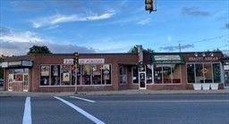 DE Listing image placeholder