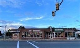 DE Listing image placeholder