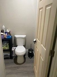 DE Listing image placeholder