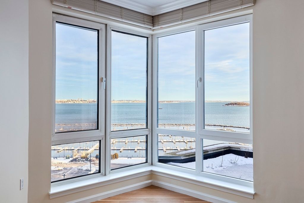 Water, Interior, Other