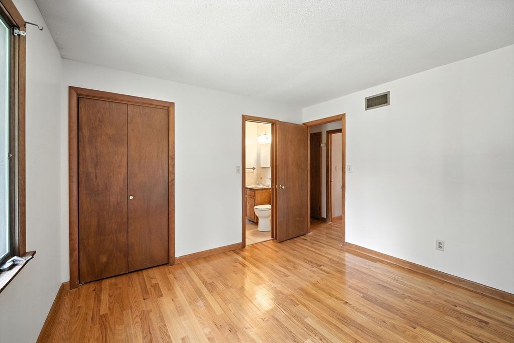 Bathroom, Empty room, Interior, Wood Texture Flooring