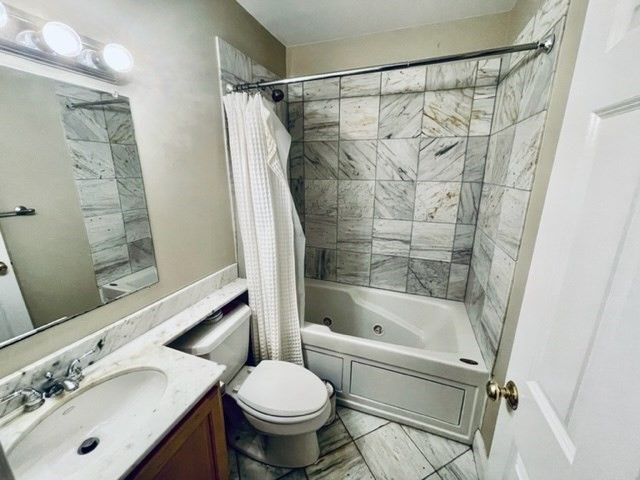 Bathroom, Interior, Marble, Marble Walls