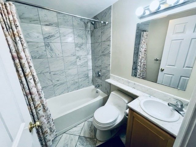 Bathroom, Interior, Marble, Marble Walls
