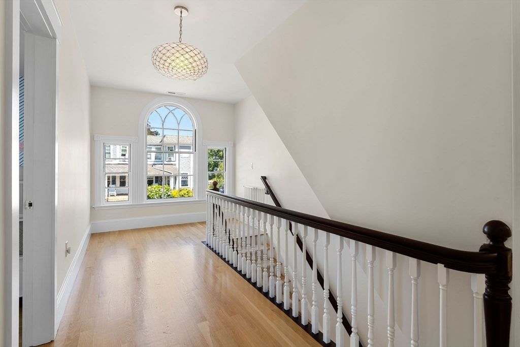 Chandelier, Interior, Pendant Lights, Wood Texture Flooring