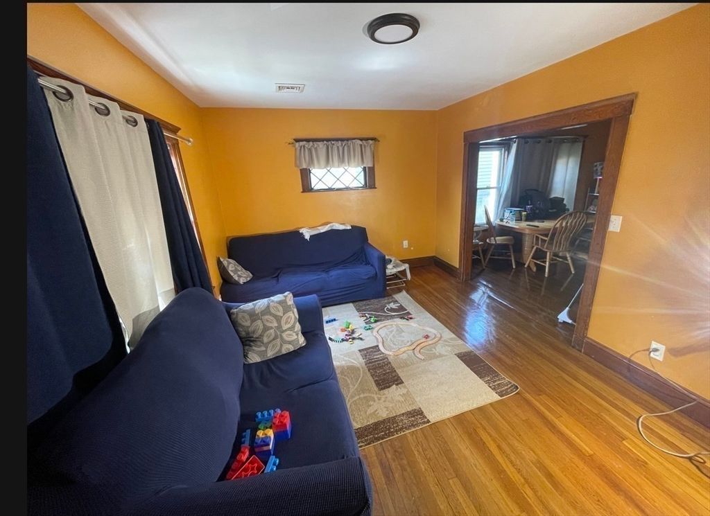 Dining room, Interior, Living room, Wood Texture Flooring