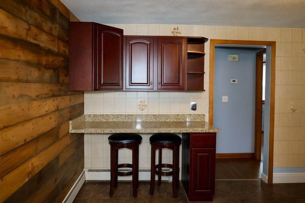 Interior, Wood Texture Flooring, Wooden Walls