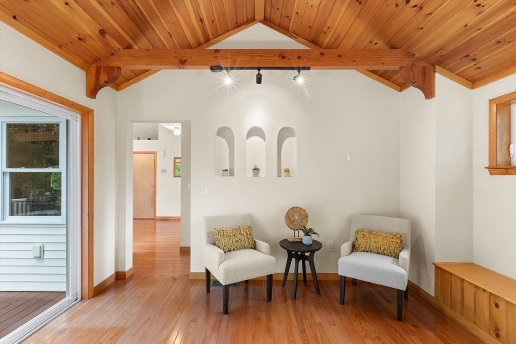 Interior, Wooden Beams, Wooden Ceilings, Wood Texture Flooring