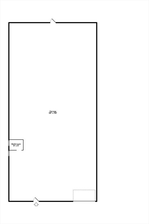 DE Listing image placeholder