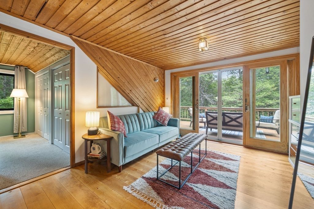 Interior, Living room, Wooden Ceilings, Wood Texture Flooring, Wooden Walls