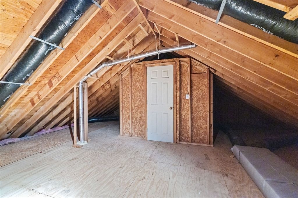 Interior, Wooden Beams, Wooden Ceilings, Wooden Walls