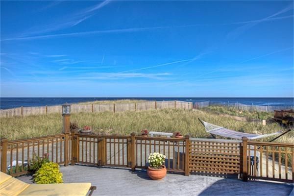 Water, Exterior, Other