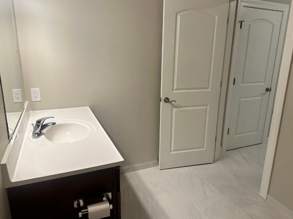 Bathroom, Interior, Marble