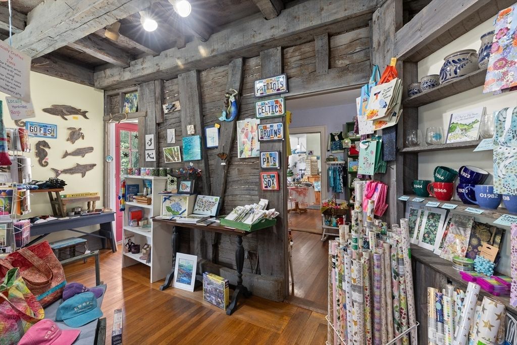 Interior, Wooden Beams, Wooden Ceilings, Wood Texture Flooring, Wooden Walls