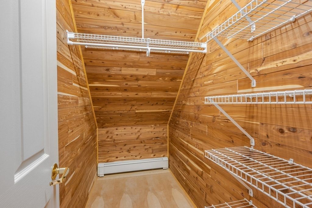 Interior, Wood Texture Flooring, Wooden Walls