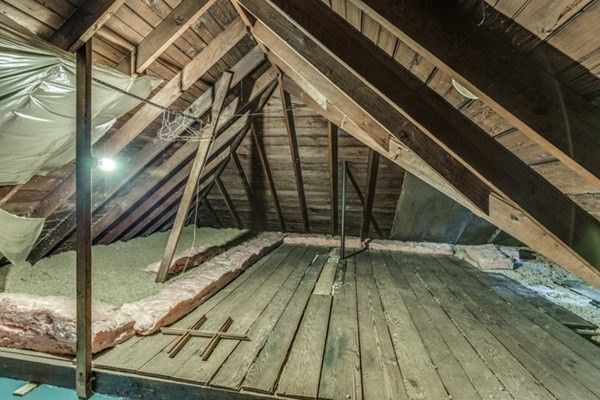 Interior, Wooden Beams, Wooden Ceilings, Wood Texture Flooring