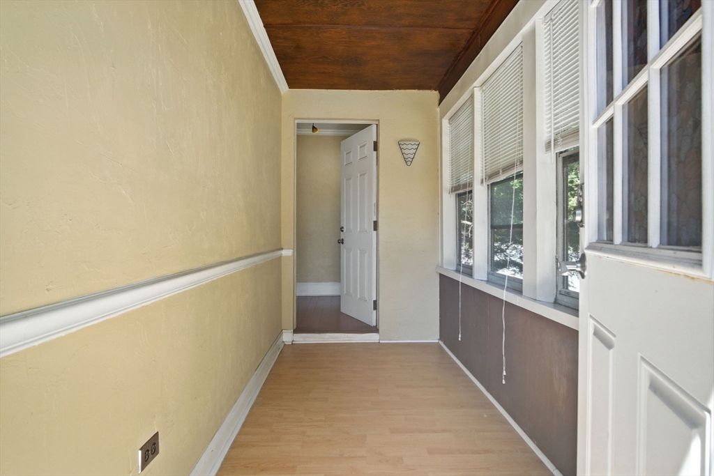 Interior, Wooden Ceilings, Wood Texture Flooring