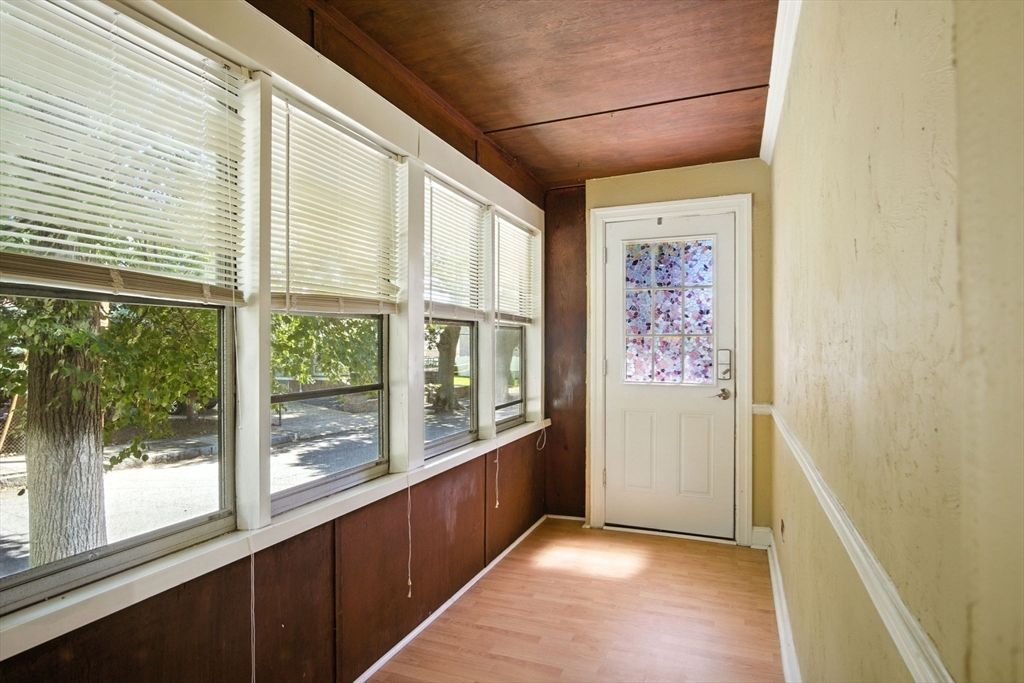 Interior, Wooden Ceilings, Wood Texture Flooring