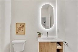 DE Listing image placeholder