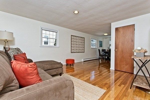 Dining room, Interior, Living room, Wood Texture Flooring