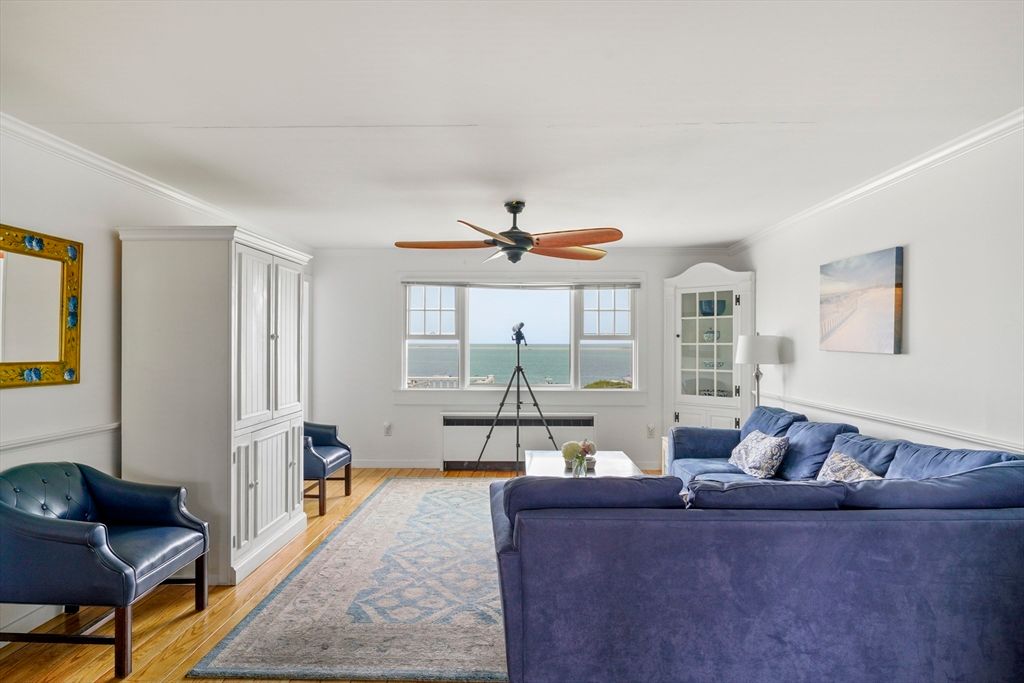 Interior, Living room, Water, Wood Texture Flooring