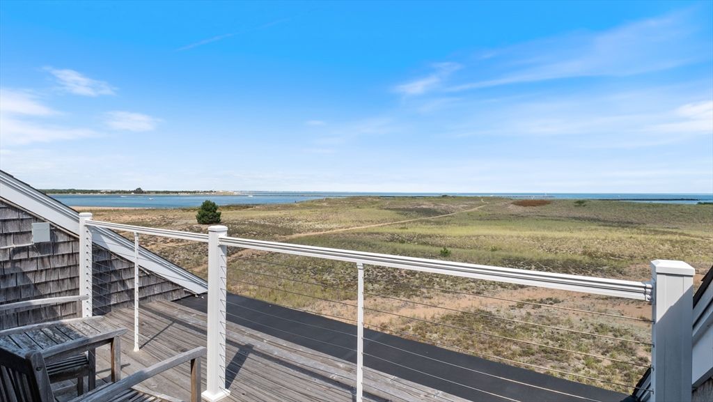 Water, Exterior, Other