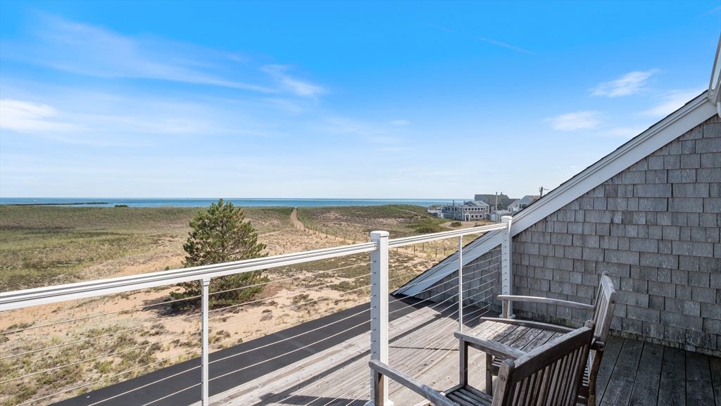 Water, Exterior, Other