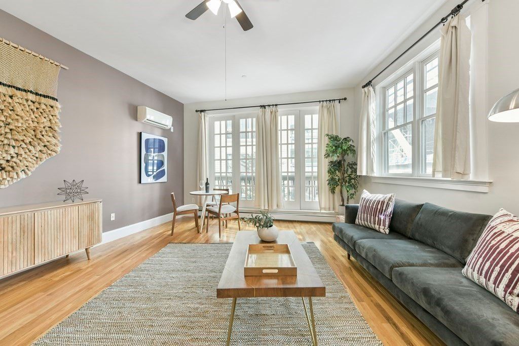 Dining room, Interior, Living room, Wood Texture Flooring