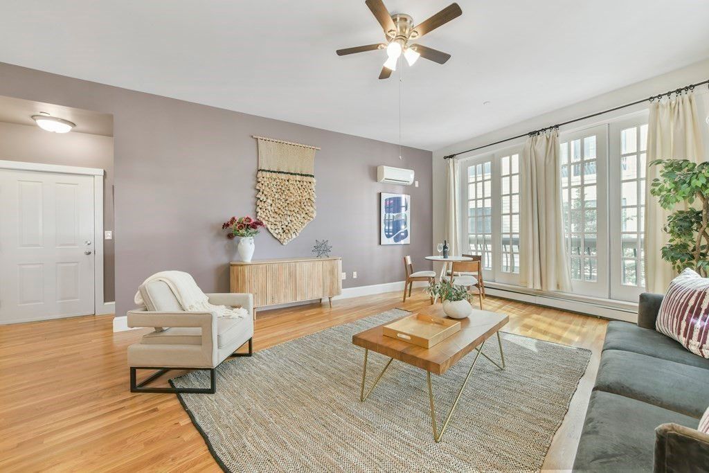Dining room, Interior, Living room, Wood Texture Flooring