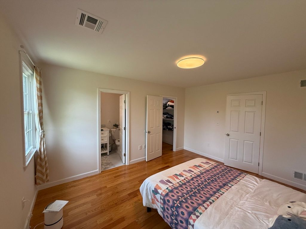Bathroom, Bedroom, Interior, Wood Texture Flooring