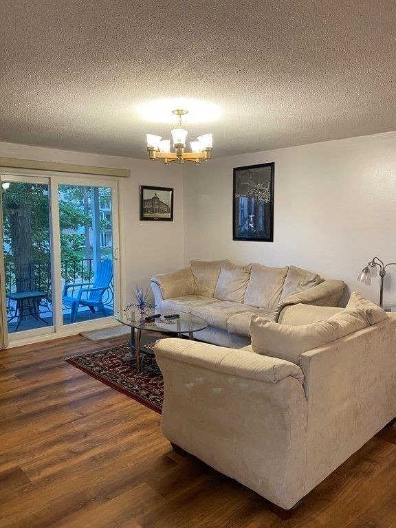Chandelier, Interior, Living room, Wood Texture Flooring