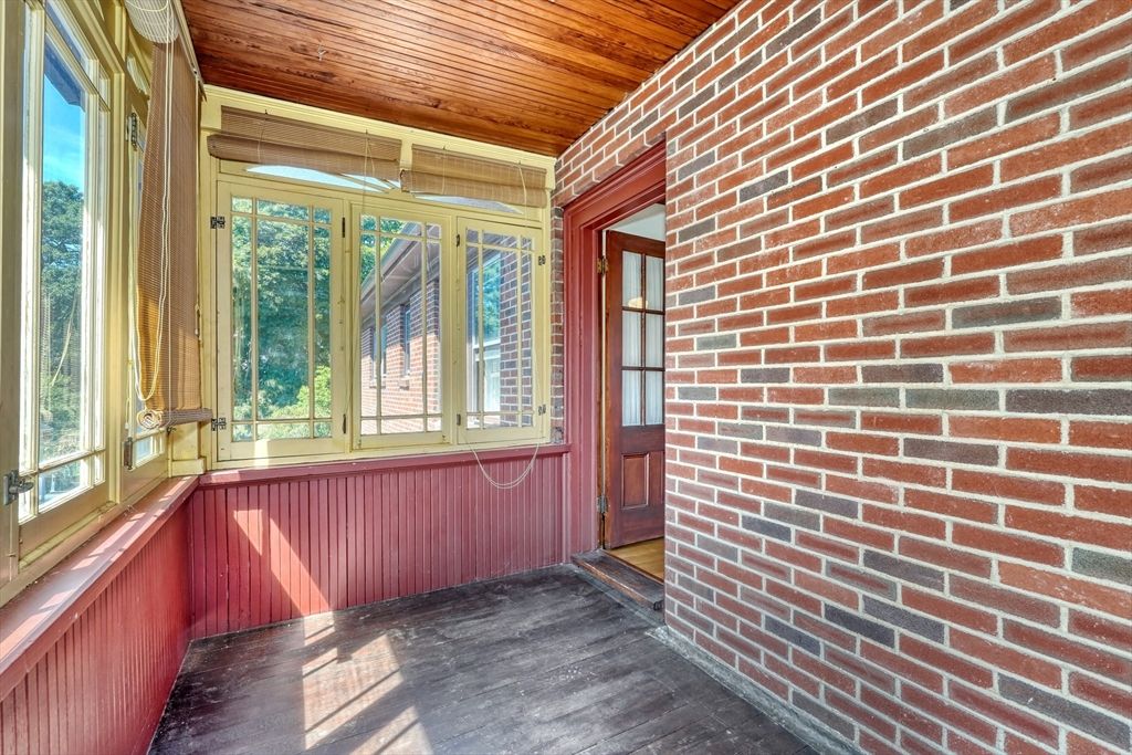 Interior, Wooden Ceilings, Wood Texture Flooring
