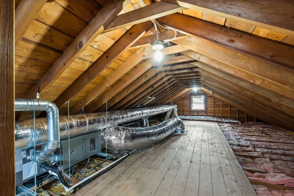 Interior, Wooden Beams, Wooden Ceilings, Wood Texture Flooring