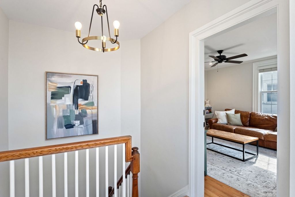 Chandelier, Interior, Living room, Wood Texture Flooring