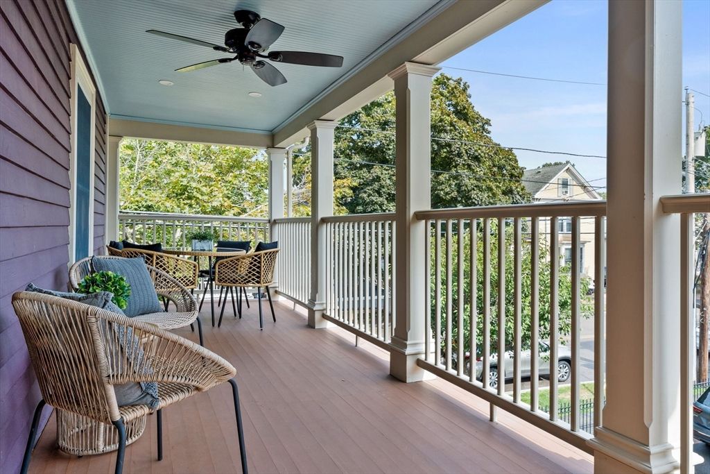 Exterior, Interior, Wood Texture Flooring