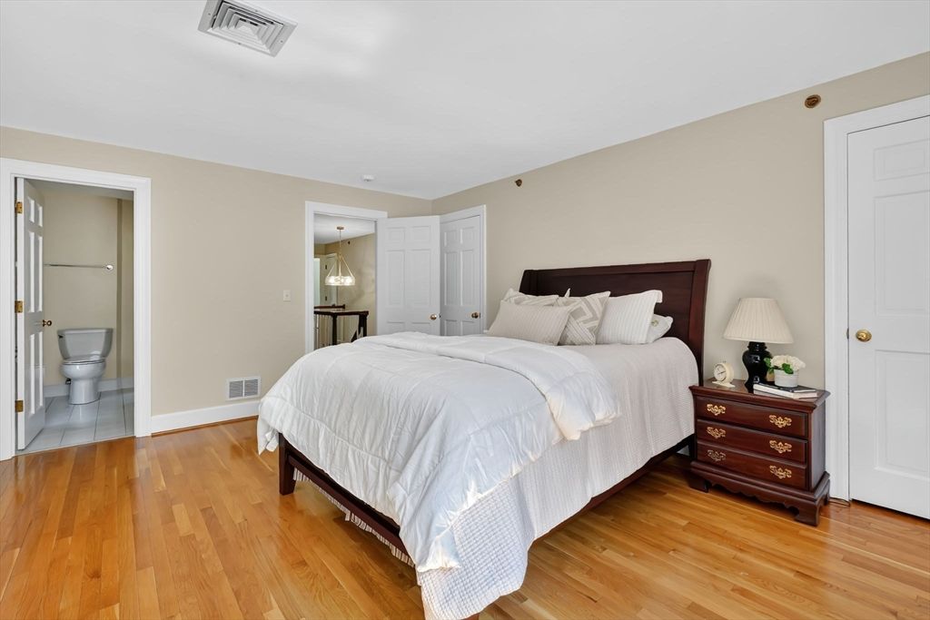 Bathroom, Bedroom, Interior, Wood Texture Flooring