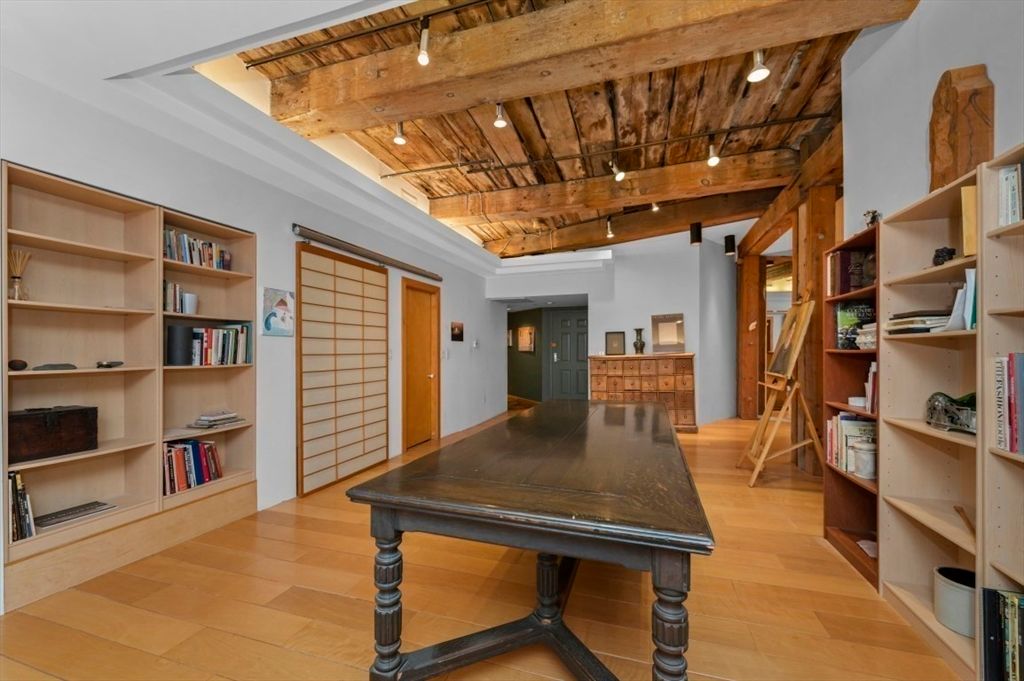 Interior, Wooden Beams, Wooden Ceilings, Wood Texture Flooring