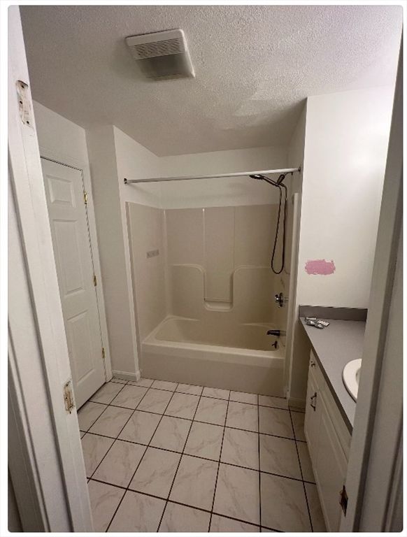Bathroom, Interior, Marble