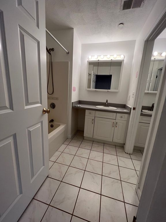 Bathroom, Interior, Marble