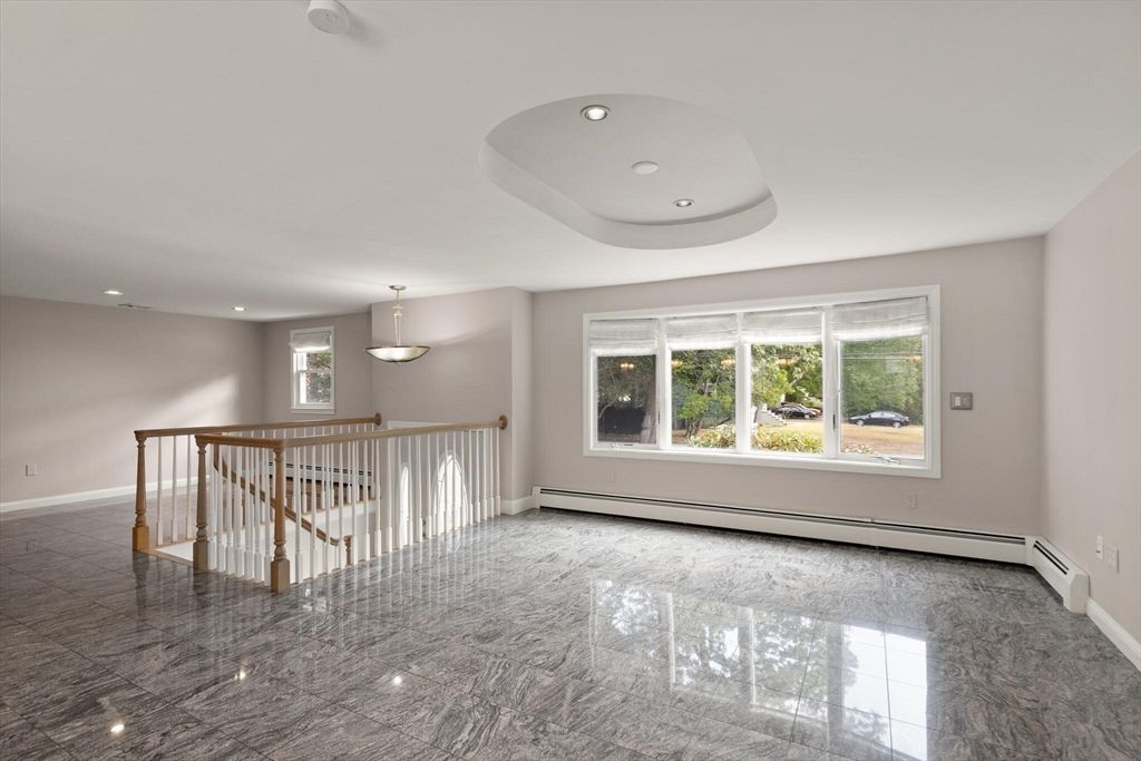 Interior, Pendant Lights, Recessed Lighting