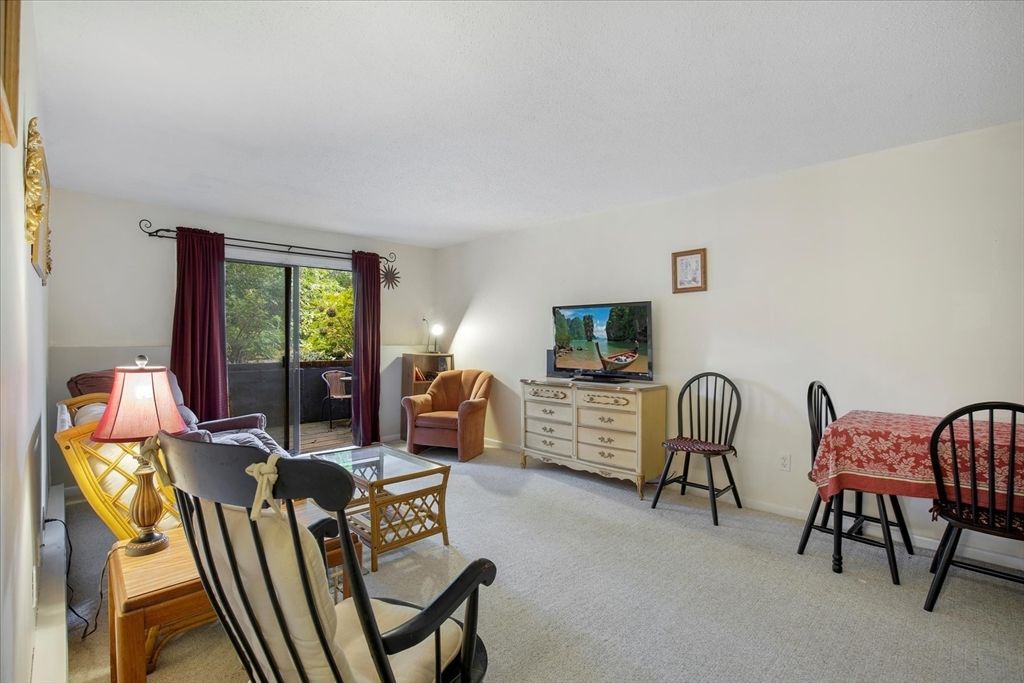 Dining room, Interior, Living room