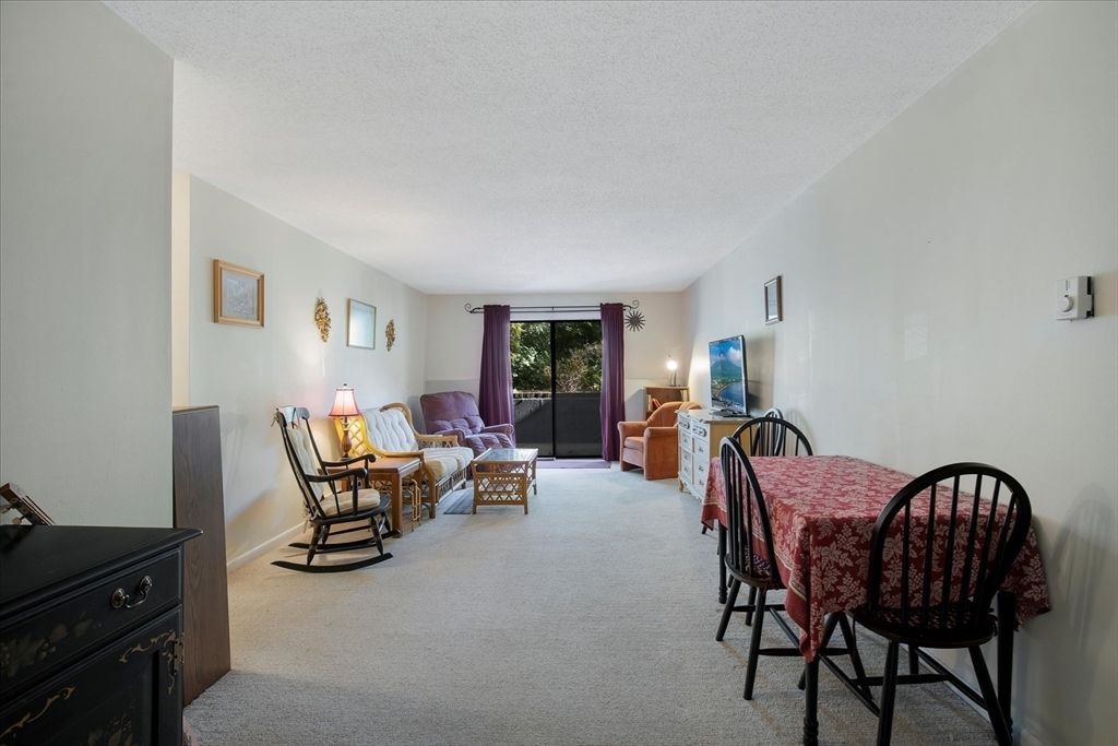 Dining room, Interior, Living room