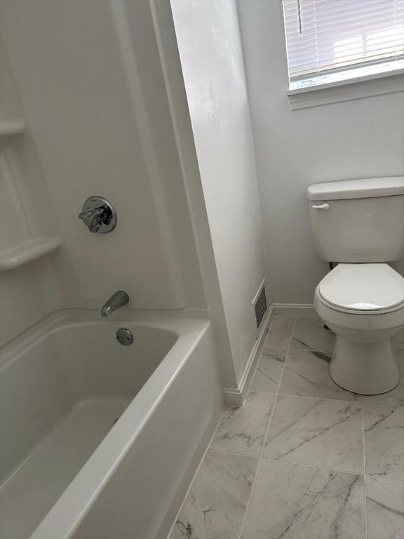 Bathroom, Interior, Marble